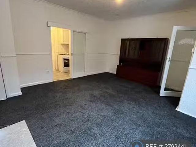 House for rent in Stanley