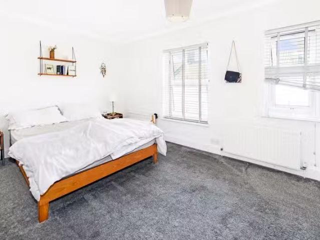 House for rent in Poundbury, Fordington