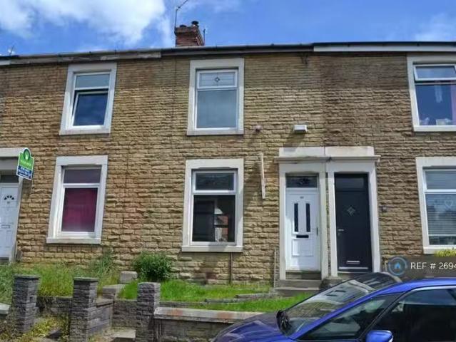 House for rent in Darwen