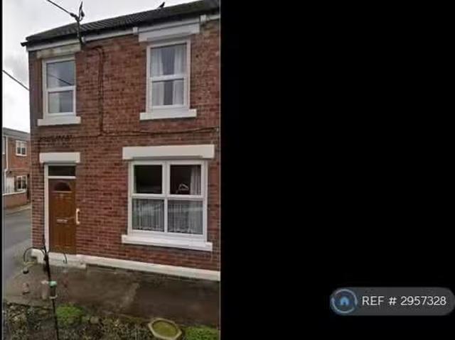 House for rent in Pelton