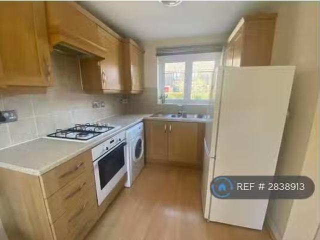 House for rent in Arrington, Cambridgeshire