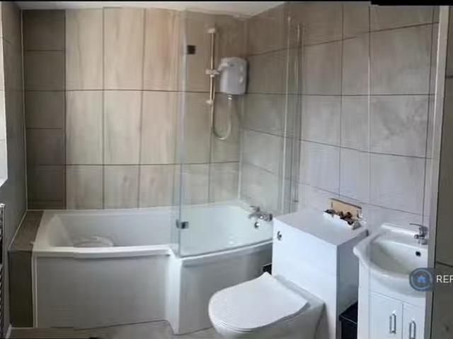 House for rent in Blackheath, West Midlands