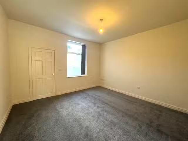 House for rent in Rose Grove, Burnley