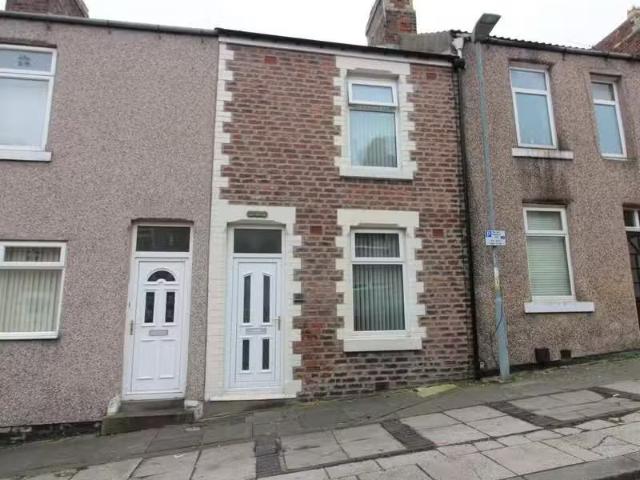 House for rent in Bishop Auckland