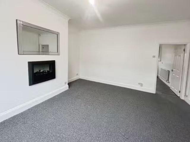 House for rent in Dagenham, Greater London