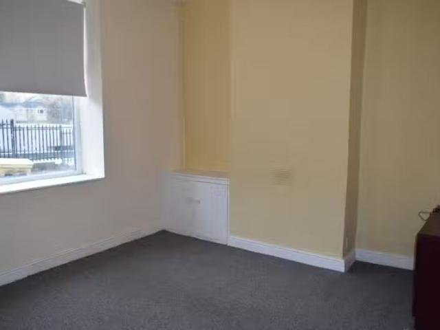 House for rent in Knowle Fold, Darwen