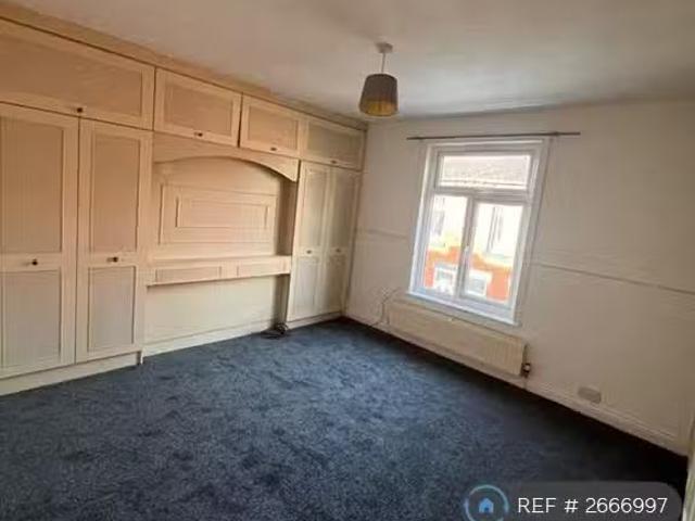 House for rent in Lee Bank, Greater Manchester
