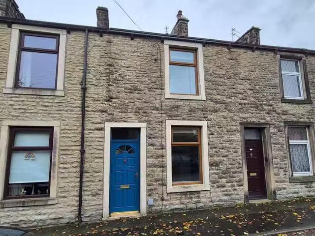 House for rent