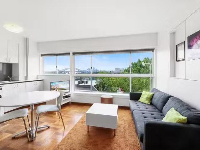 House for rent in Horseshoe Creek, South Australia