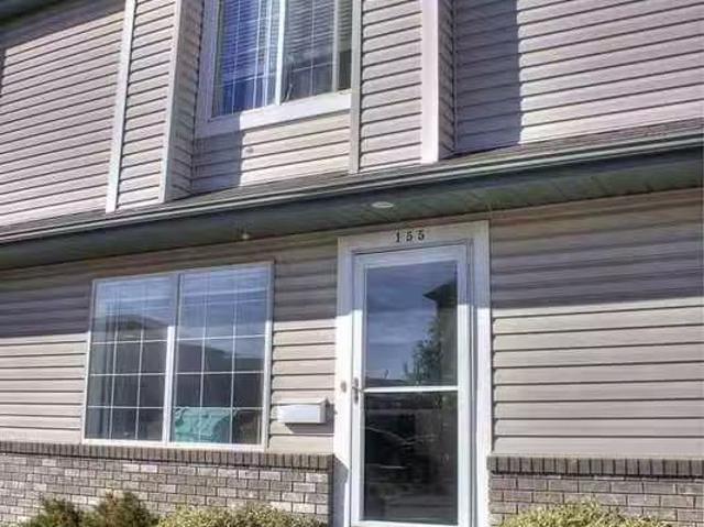 Condo for rent in Saskatoon, Saskatchewan