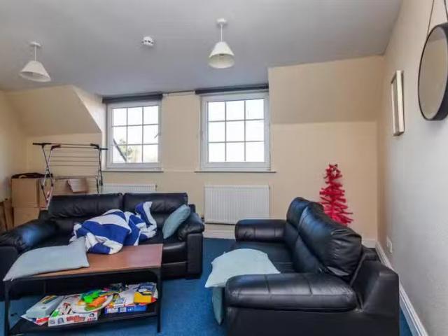 Apartment for rent in Gloucester, Gloucestershire