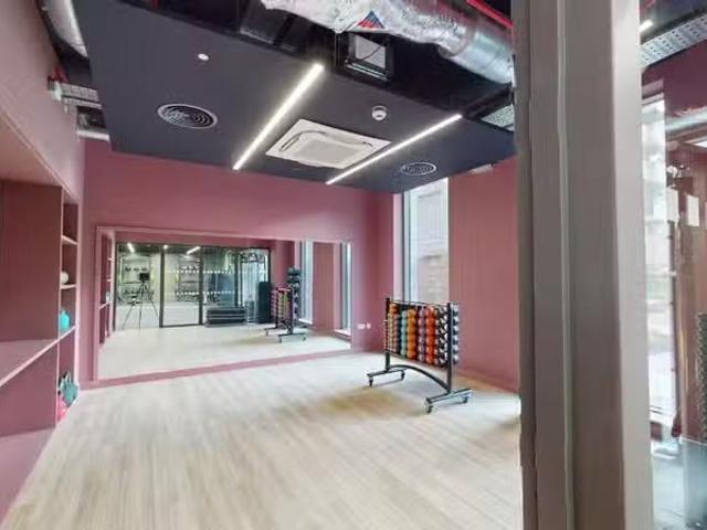 Apartment for rent in West Midlands