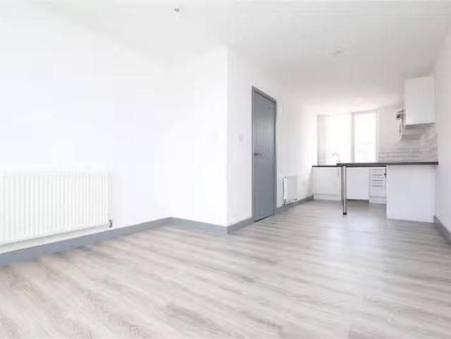 Apartment for rent in Highams Park, Greater London