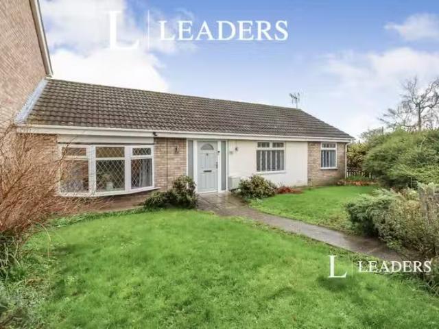 House for rent in Ince, Cheshire