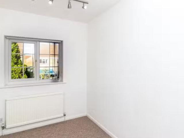 House for rent in Arrington, Cambridgeshire