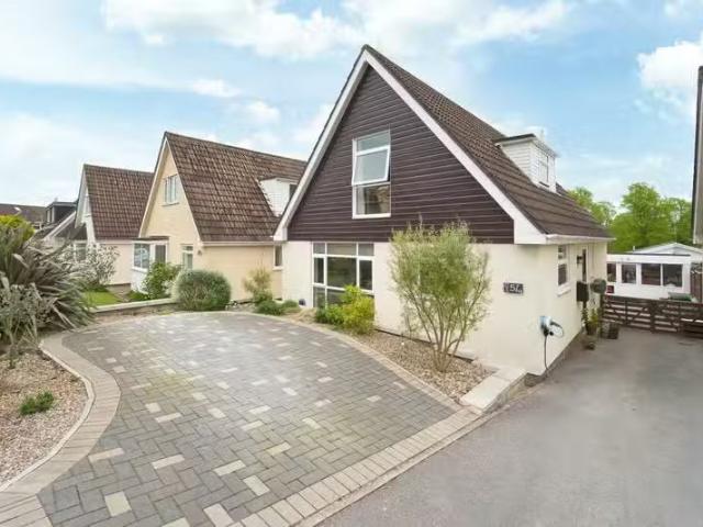 House for rent