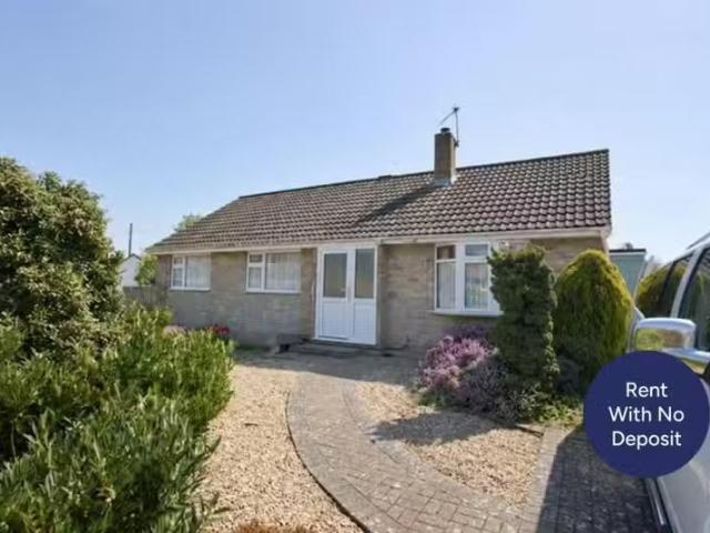 House for rent in Ash, Kent