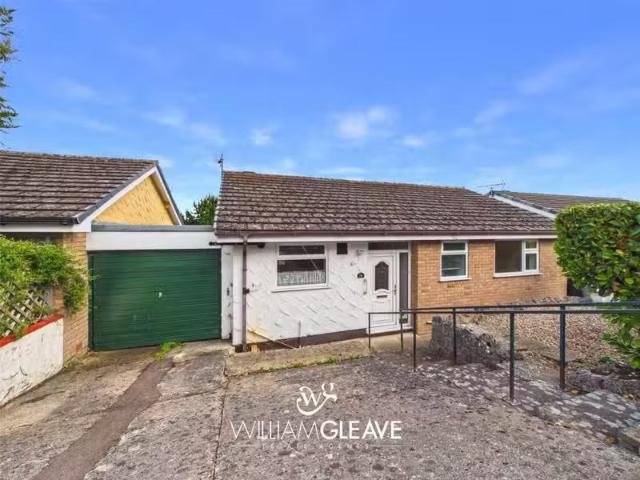 House for rent in Penrhyn Bay, Penrhyn-Side