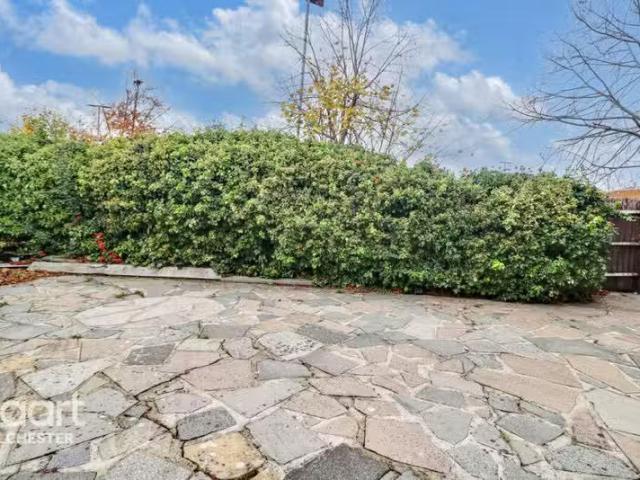 House for rent in Morpeth, Northumberland