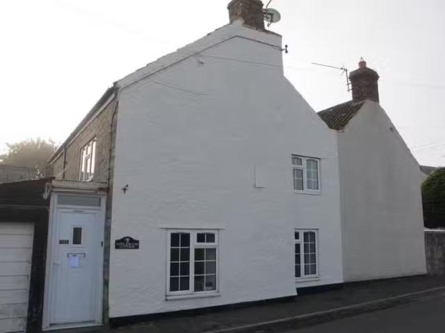 House for rent in Glastonbury, Somerset