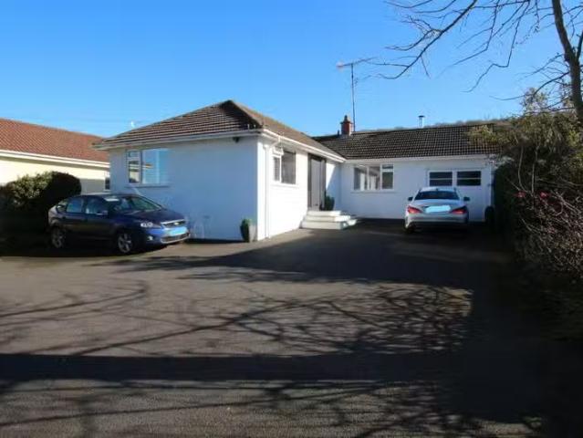 House for rent in Harlesden, Greater London