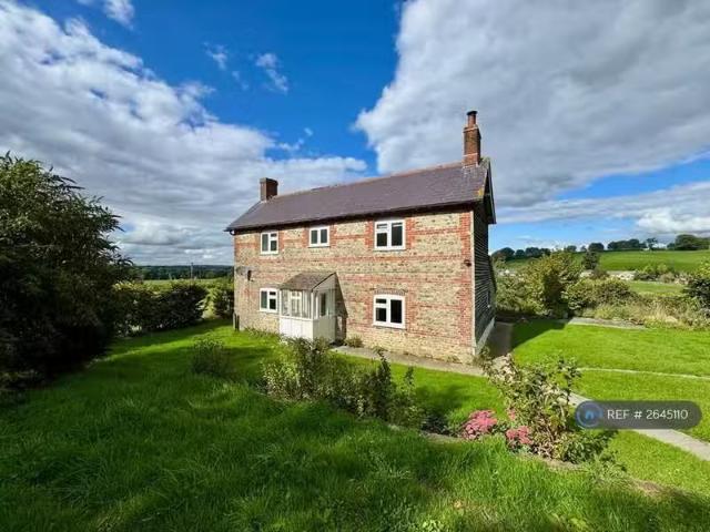 House for rent in Wiltshire