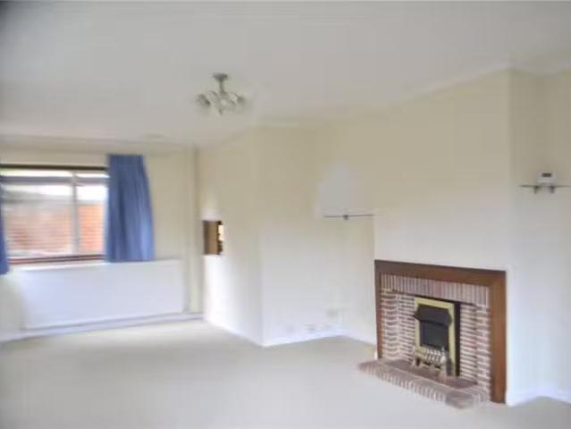 House for rent in London Borough of Croydon, Kenley