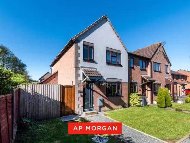 House for rent in Turves Green, West Midlands