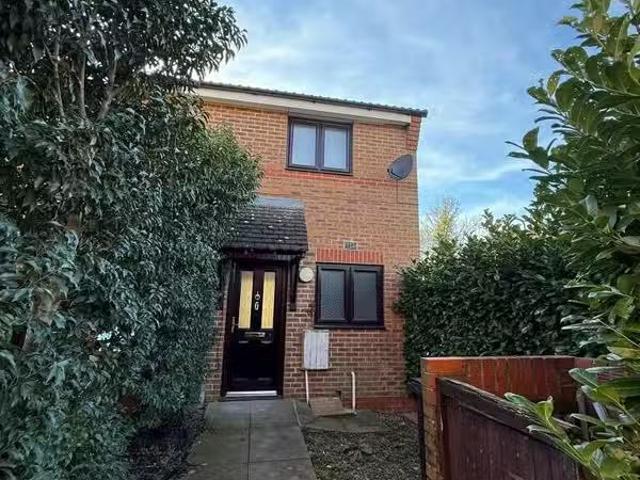 House for rent in Epping, Essex