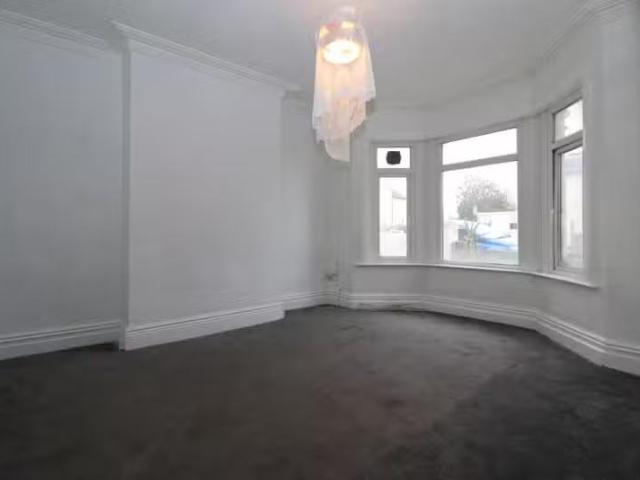 House for rent in Holland-on-Sea, Dale Hill