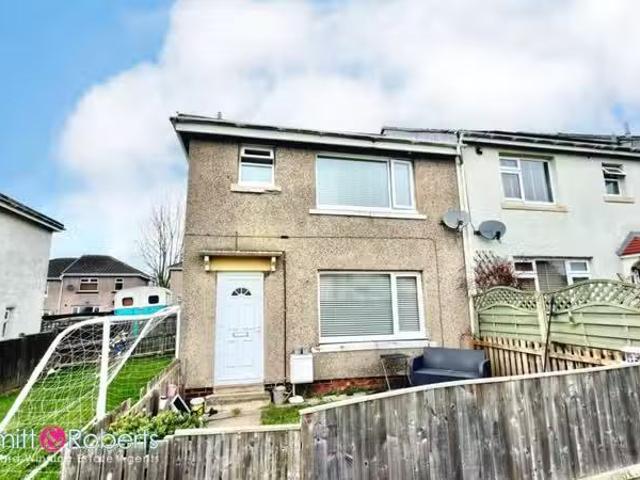 House for rent in Tyne And Wear