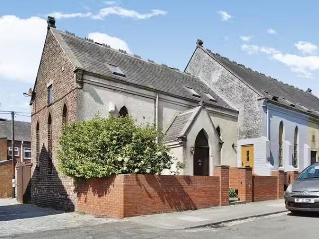 House for rent