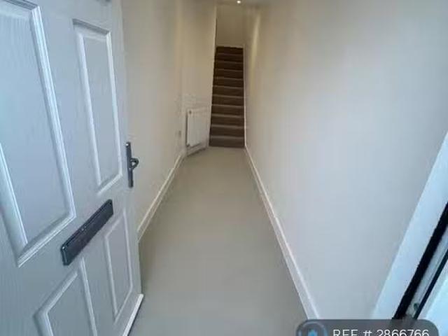 House for rent in Folkestone, Kent