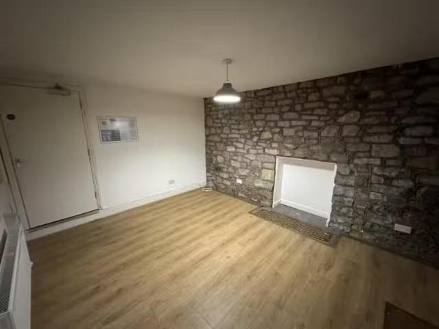 House for rent in Kingsdown, Feckenham