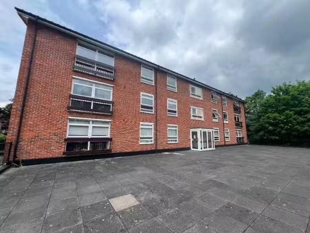 House for rent in Greater London