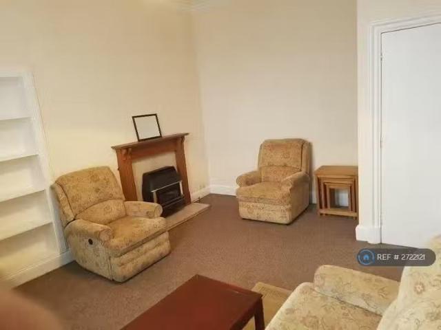 House for rent in Meadowfield, Northfield