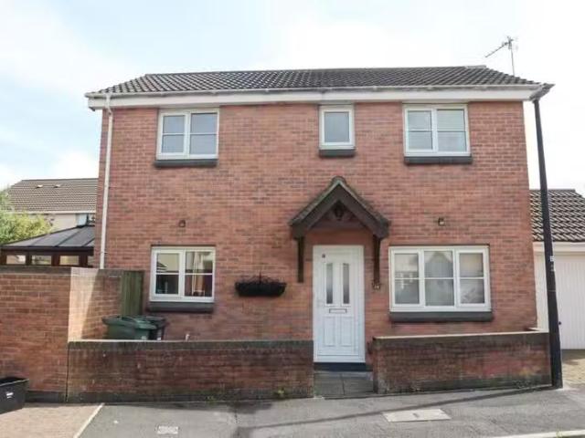 House for rent in Harold Wood, Greater London