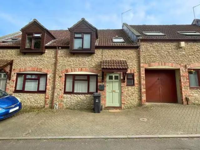House for rent