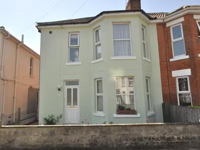House for rent in Warminster, Wiltshire