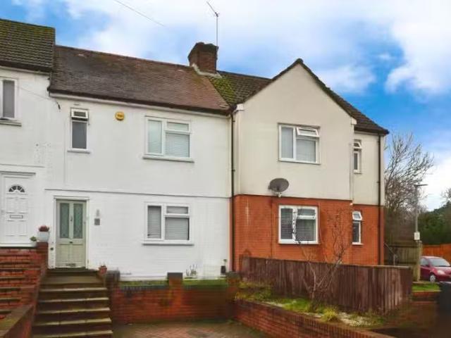 House for rent in St Albans, Five Acres