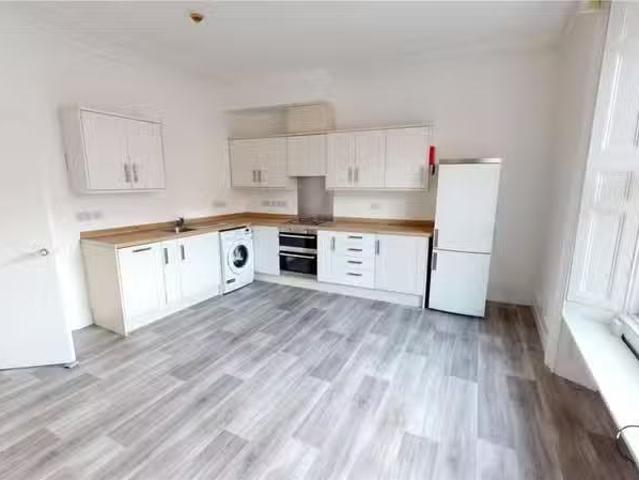 House for rent in Feckenham, City Of Bristol