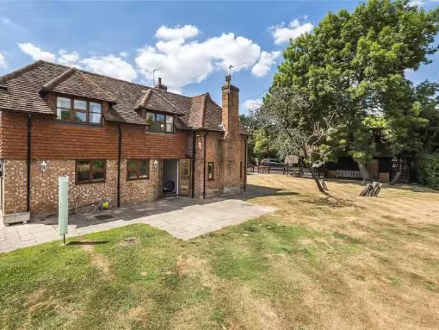 House for rent in Westborough, Surrey