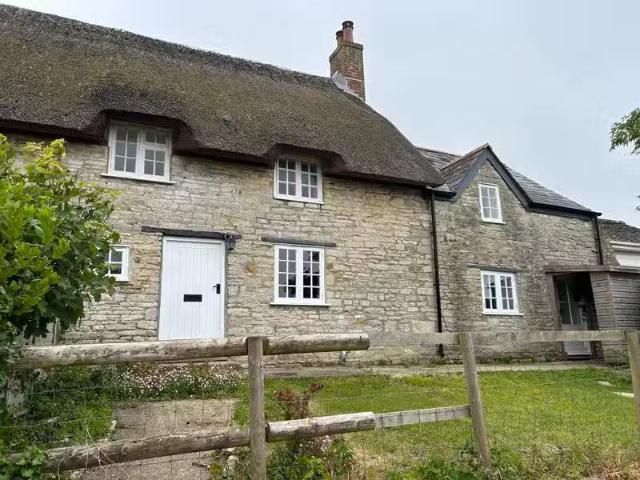 House for rent