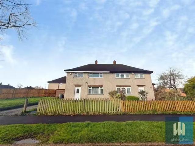 House for rent in Dalton, Huddersfield