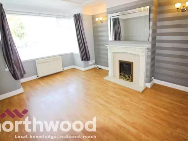 House for rent in Formby, Sefton