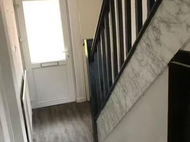 House for rent in Green Close, Warwickshire