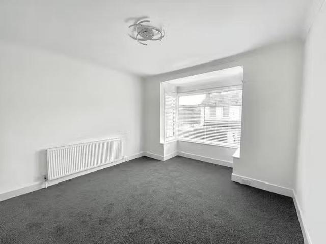 House for rent in Hampshire
