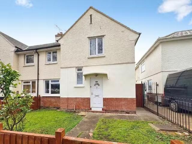 House for rent in Gloucester, Gloucestershire