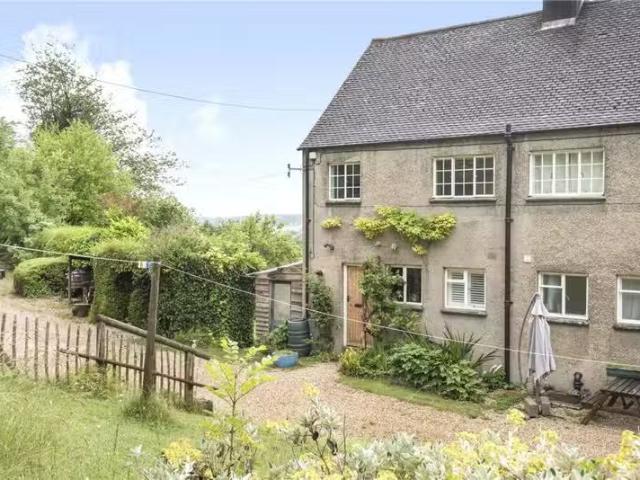 House for rent in Pamington, Gloucestershire