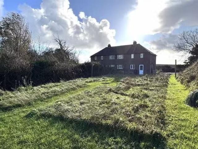 House for rent in West Worthing, Worthing